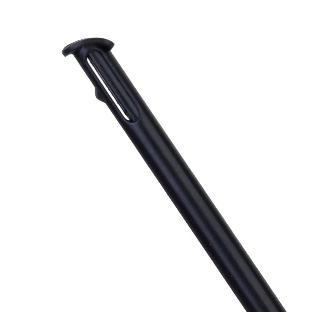 2pcs Plastic Stylus Touch Pen For New  3DS NDS/NDSI/ NDSI XL/