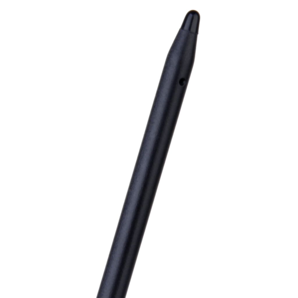 2pcs Plastic Stylus Touch Pen For New  3DS NDS/NDSI/ NDSI XL/