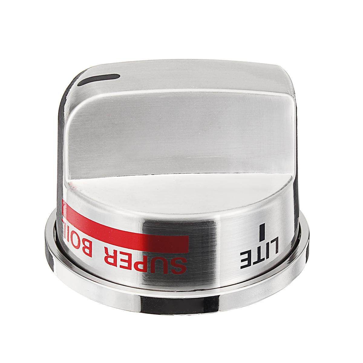 EBZ37189609 Control Knob For LG AP4450343 AH3534128 EBZ37189602 PS3534128