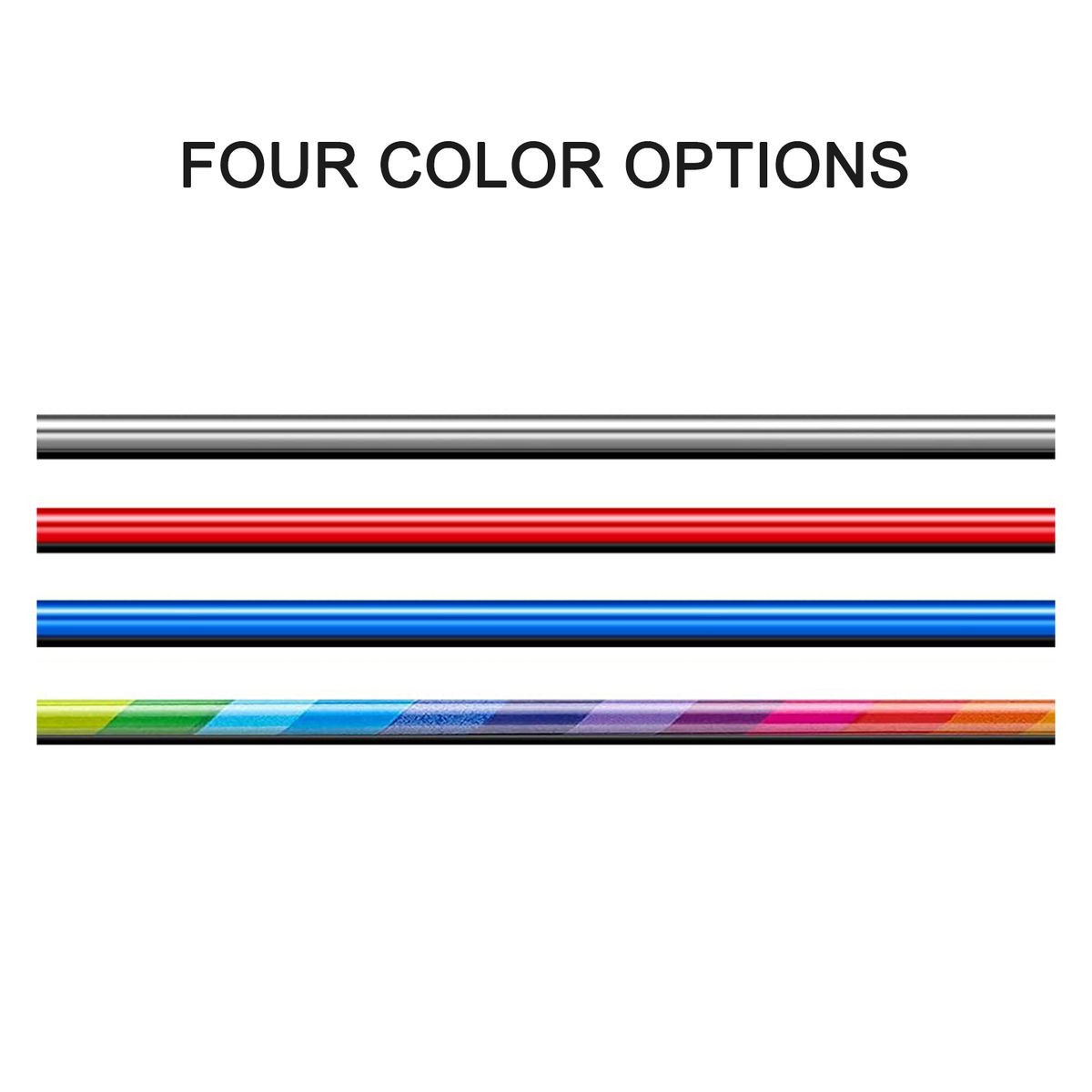 10pc Car Vent Outlet Trim Car Interior Moulding Trim PVC Car