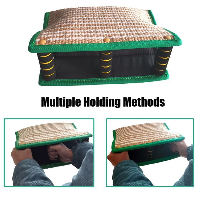 Professional Dog Bite Sleeve Dog Bite Toy Strong Training Arm
