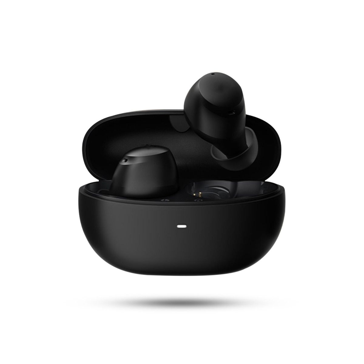 ArcBuds Earbuds BT 5.2 Headsets Wireless ANC Earbuds Noise-Canceling IPX5 Waterproof Headphones
