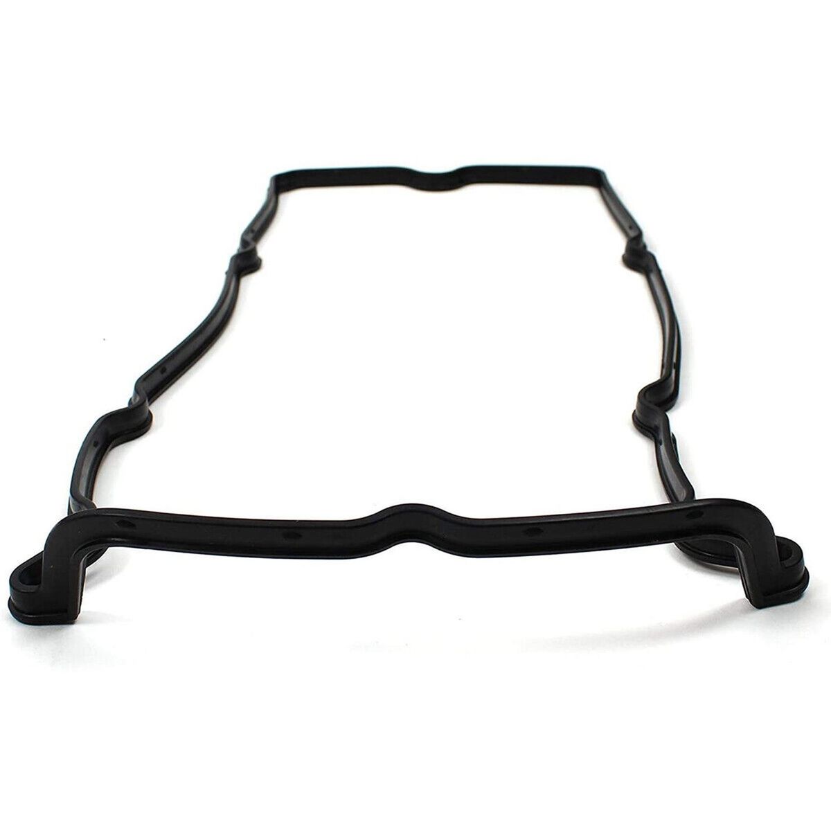Engine Valve Cover Tube Seals Gaskets Set 13264-3Z001 for 02-06 - Altima Sentra L4 25L New
