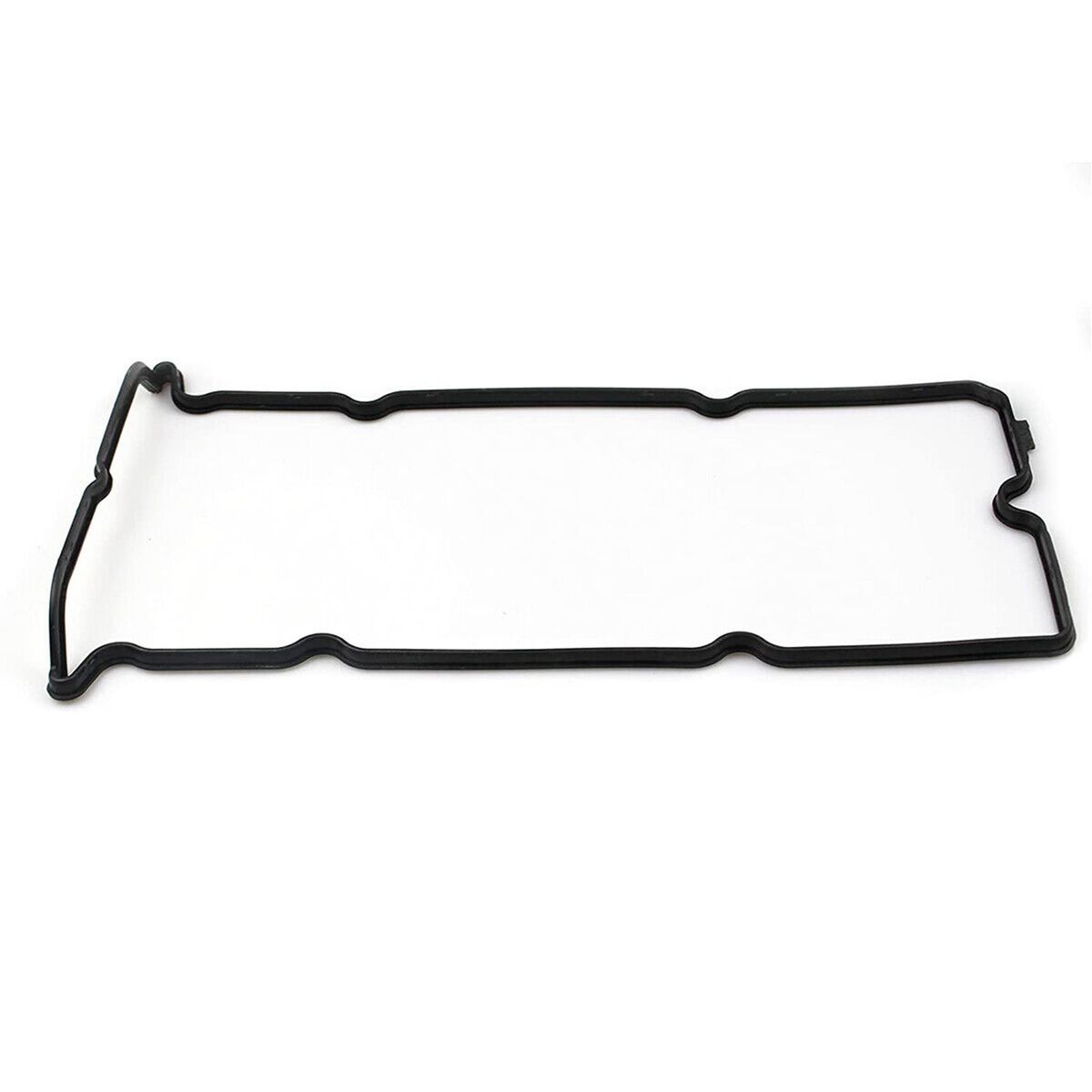 Engine Valve Cover Tube Seals Gaskets Set 13264-3Z001 for 02-06 - Altima Sentra L4 25L New