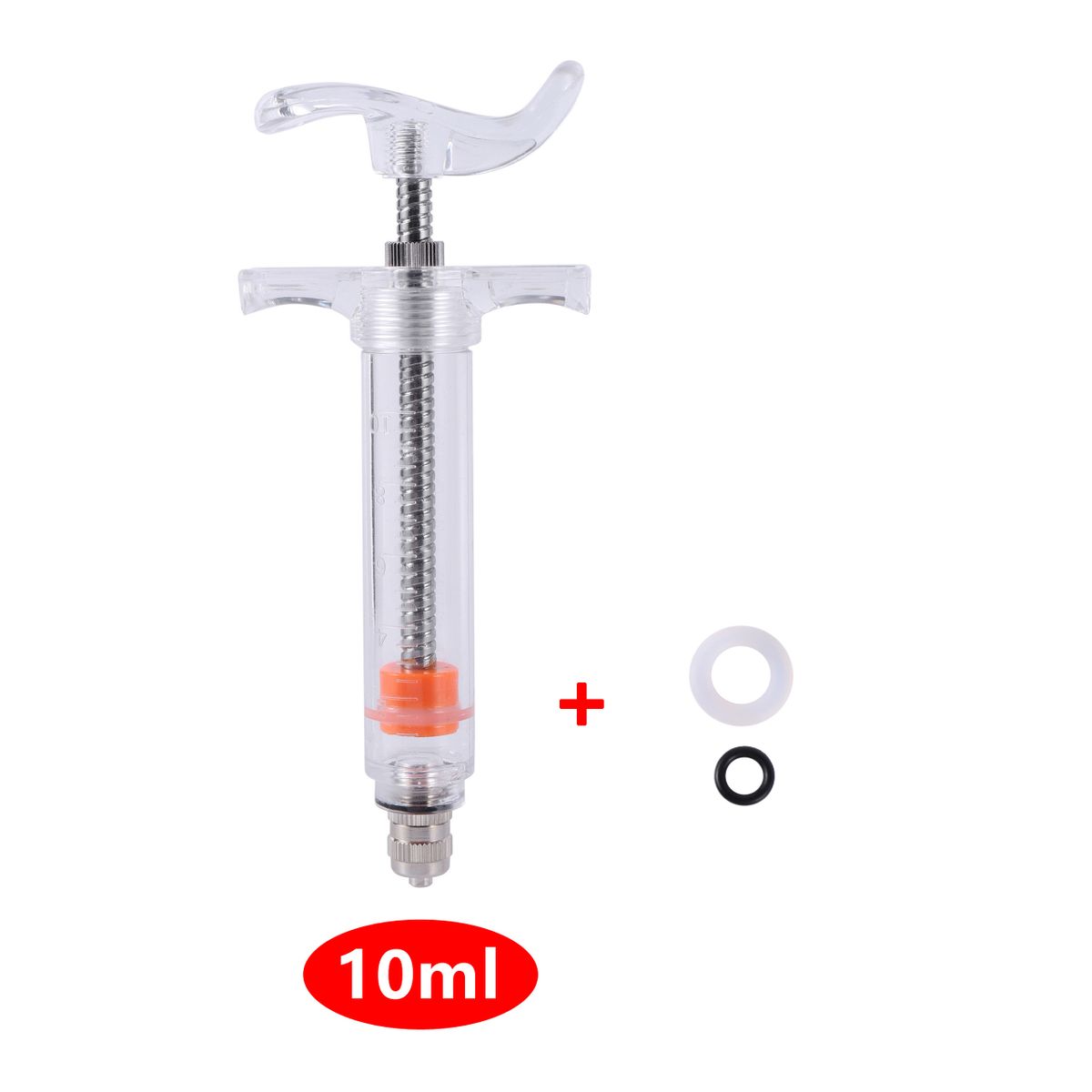 Bird Feeding Syringe Chick Feeding Feeding Feeding Gavage