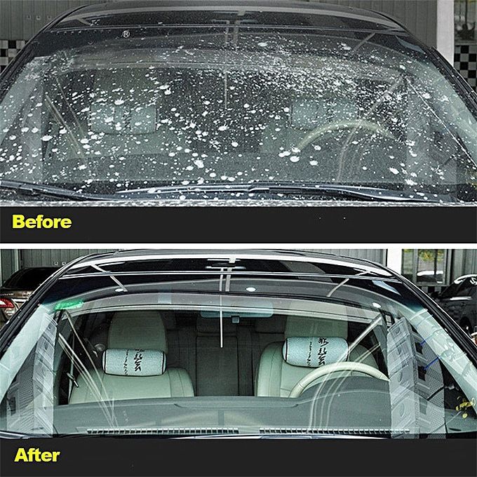Car Foam Washer High Pressure Washer Gun Portable Washer Nozzle Jets Washing Machine Green