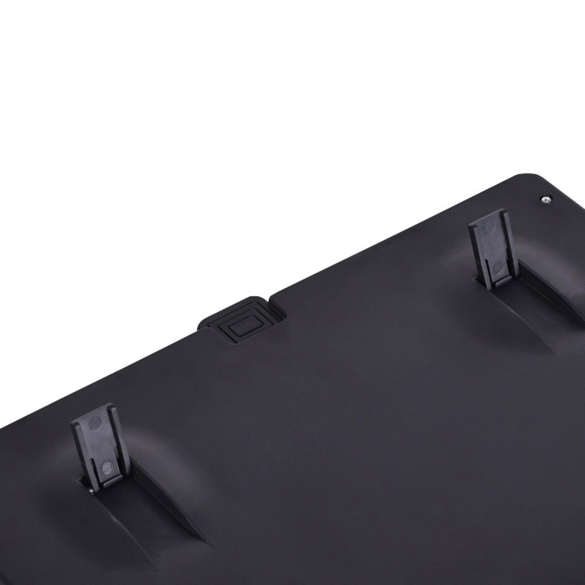 Phone Screen Enlarger Videos Games Cell Phone Stand Screen Amplifier Black
