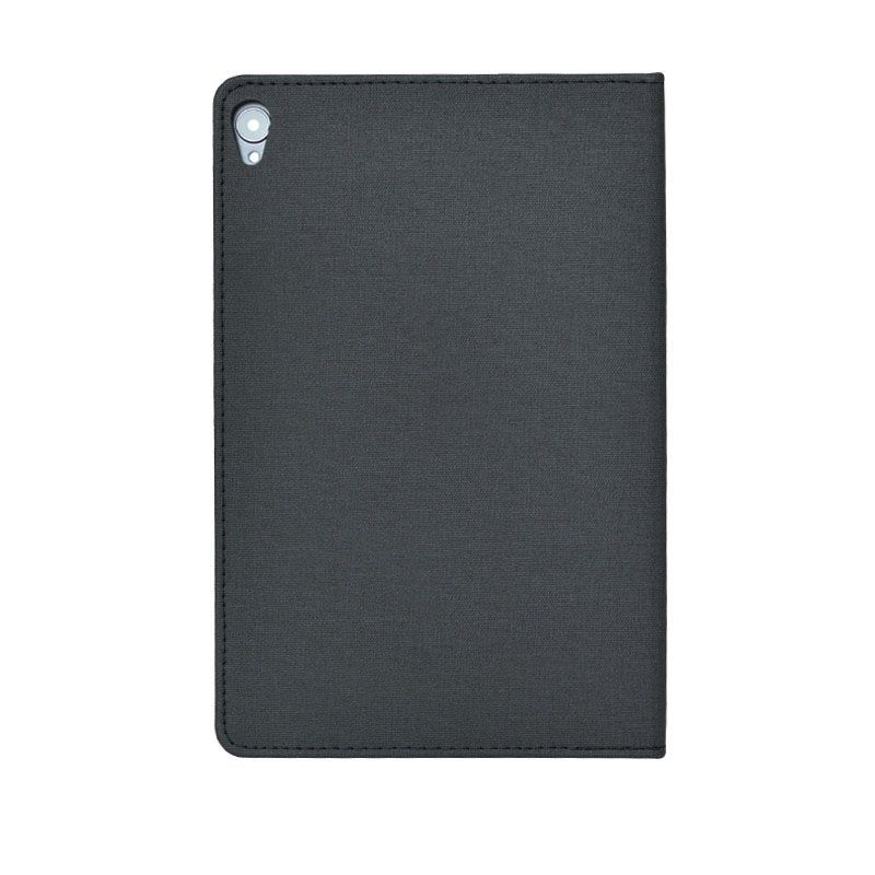Case For Alldocube Kpad,Pu Leather Case Cover For Kpad 10.4