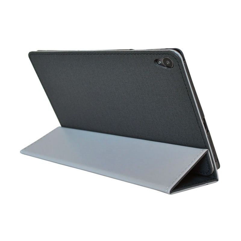 Case For Alldocube Kpad,Pu Leather Case Cover For Kpad 10.4