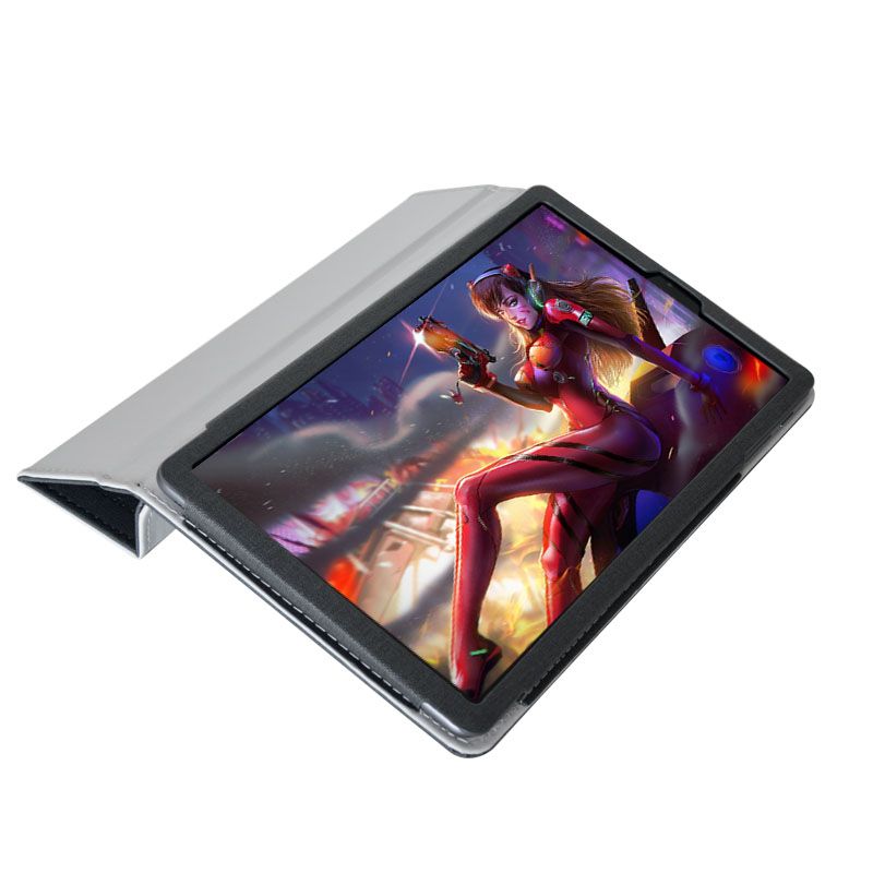 Case For Alldocube Kpad,Pu Leather Case Cover For Kpad 10.4