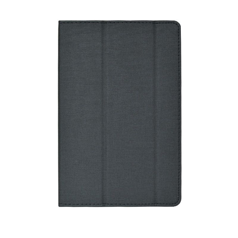 Case For Alldocube Kpad,Pu Leather Case Cover For Kpad 10.4