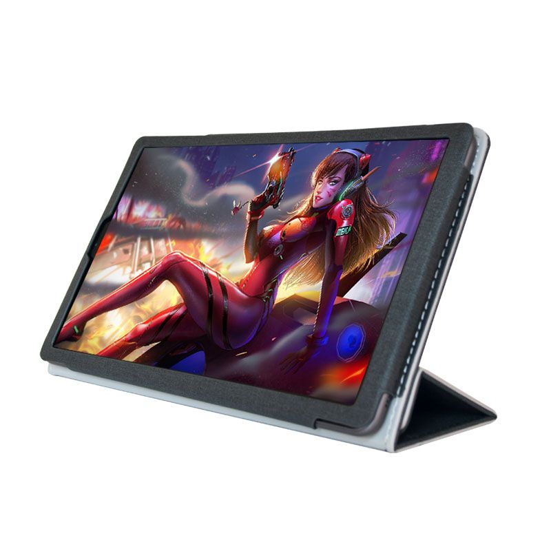 Case For Alldocube Kpad,Pu Leather Case Cover For Kpad 10.4