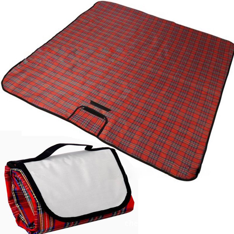 Outdoor Mat Picnic Mat Beach Mat