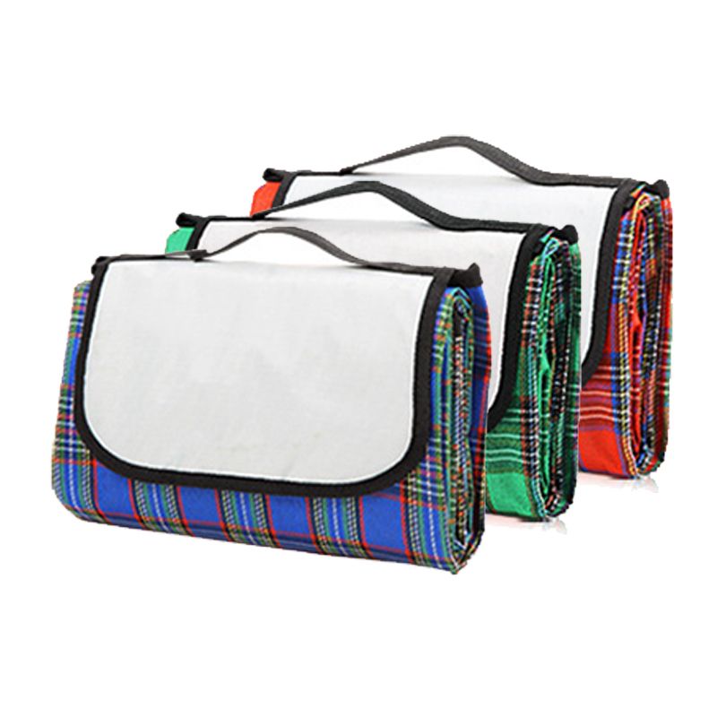 Outdoor Mat Picnic Mat Beach Mat