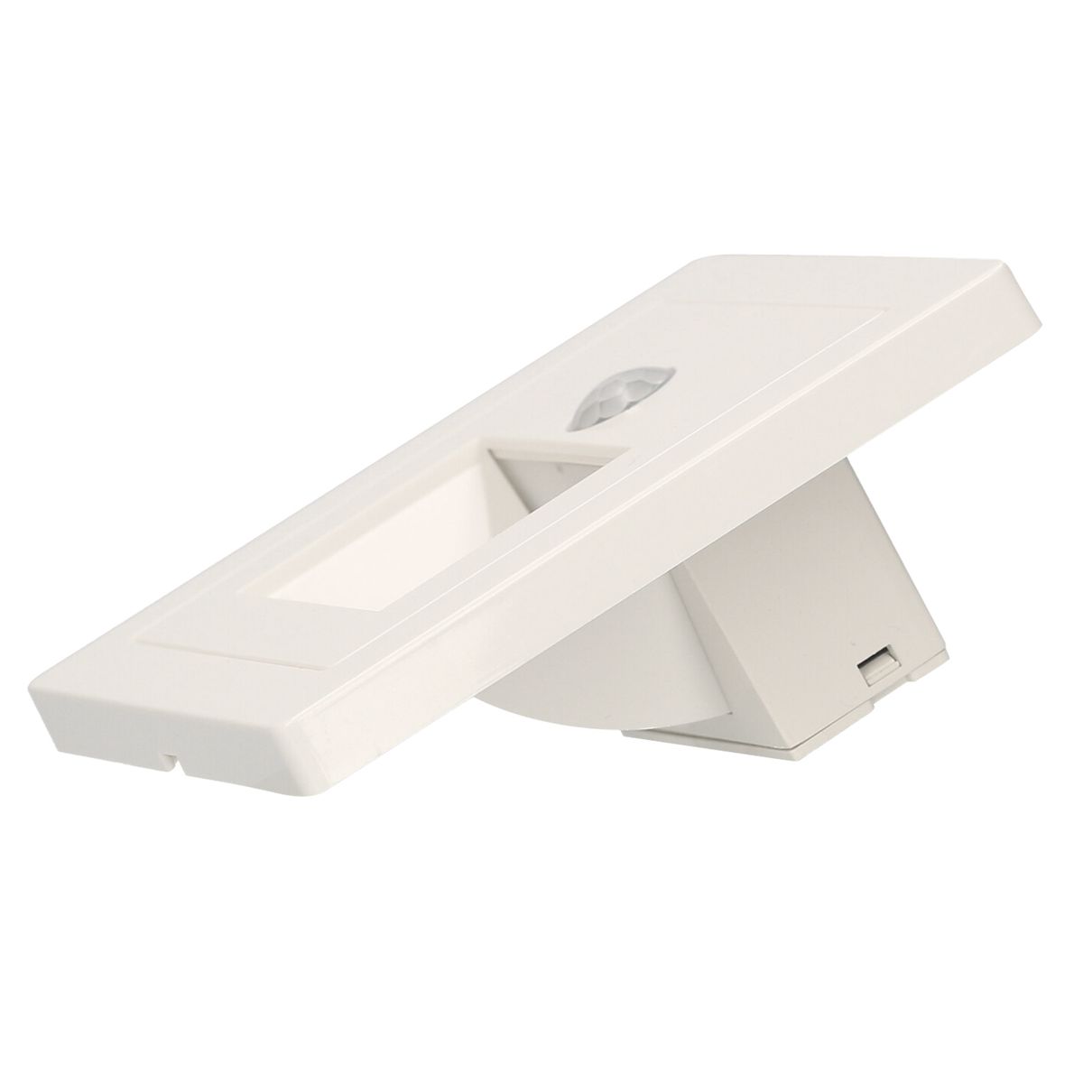 Motion Sensor Step Light Wired Indoor Motion Activated