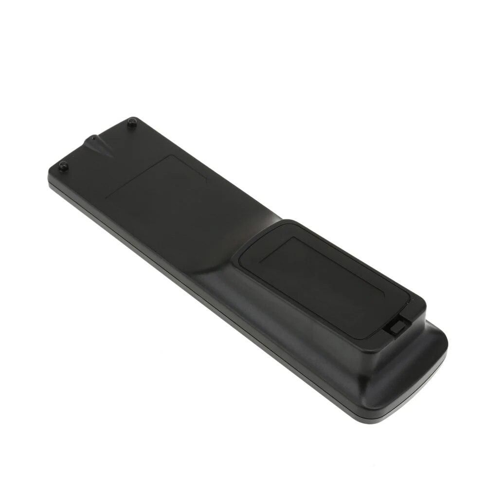 LCD TV Remote Control Replacement for SHARP GA520WJSA GA531WJSA GA591WJSA GA574WJSA TV Accessories Remote Control Hot Sale