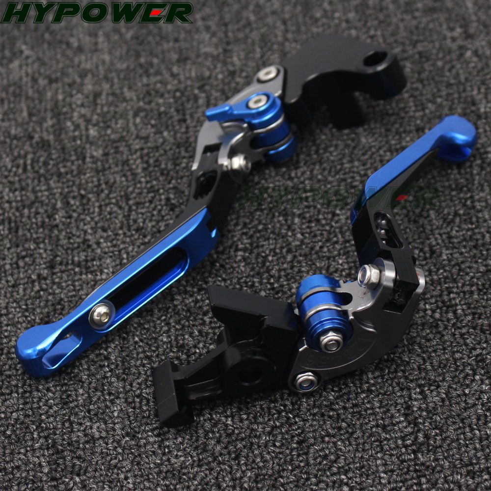 For BMW G310R G 310R 2017 2018 CNC Motorcycle