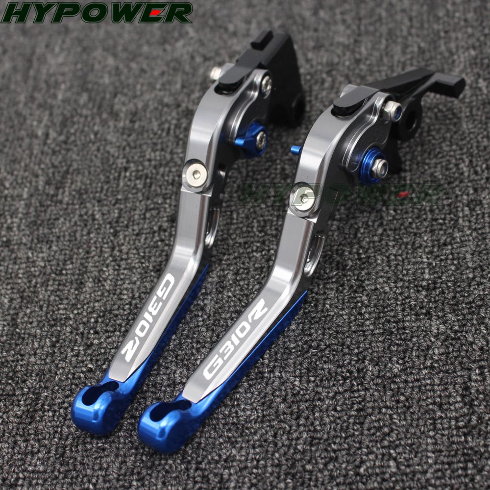 For BMW G310R G 310R 2017 2018 CNC Motorcycle