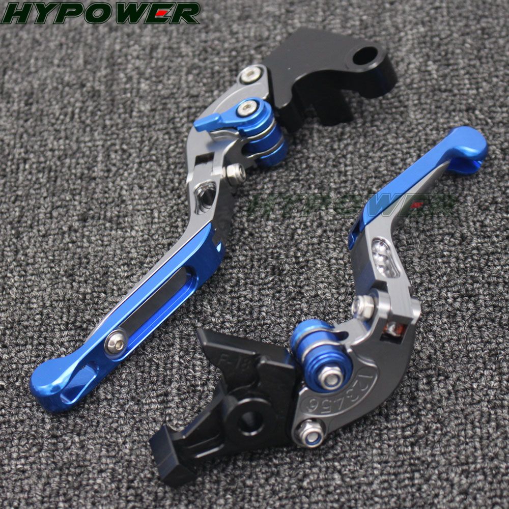 For BMW G310R G 310R 2017 2018 CNC Motorcycle