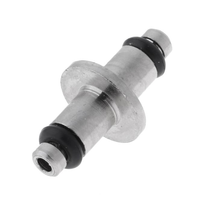 Premium Diving High Pressure HP Swivel Hose W/O-ring For Swivel SPG,
