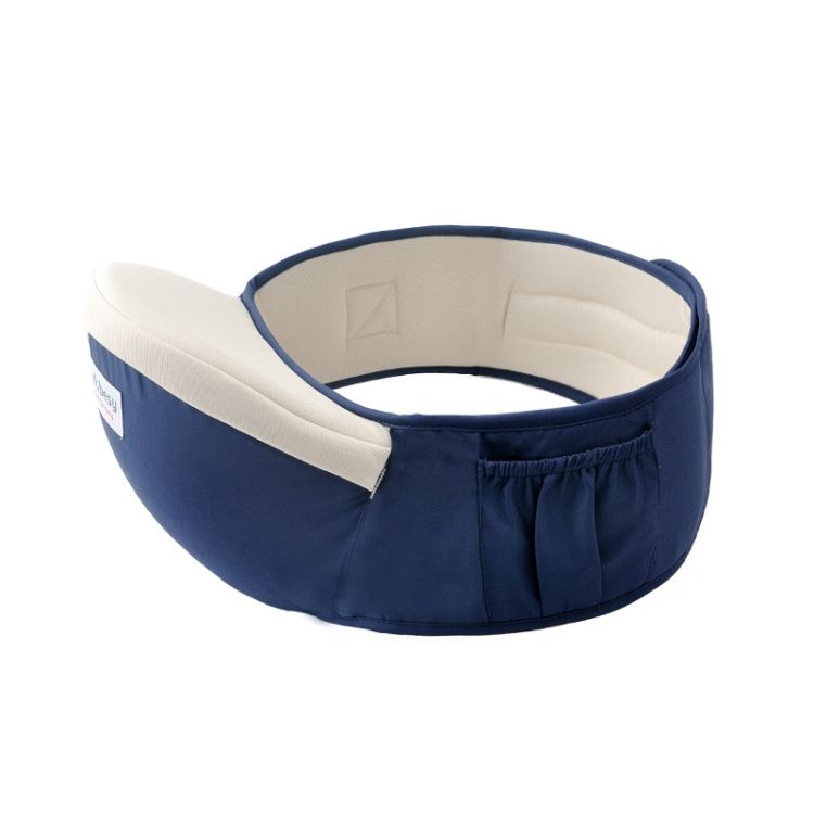 Baby Carrier Waist Stool Walkers Baby Sling Hold Waist Belt