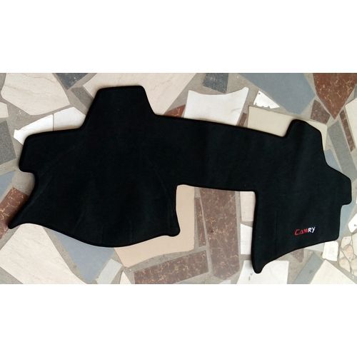 Toyota Dashboard Cover For Camry 2007-2010