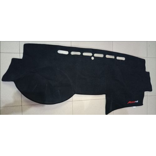 Honda Accord 2003,2004,2005,2006,2007 Car Dashboard Cover