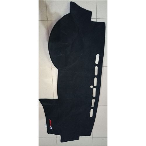 Honda Accord 2003,2004,2005,2006,2007 Car Dashboard Cover