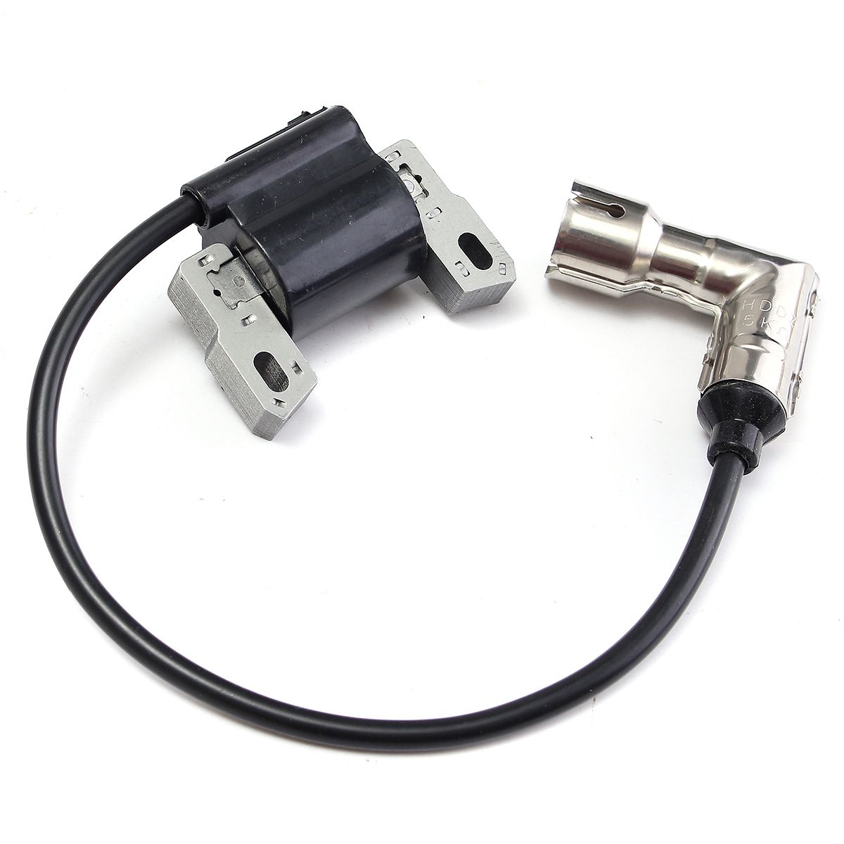 Ignition Coil For Briggs Stratton 590455 793354 & 799382 Module Quantum Engine