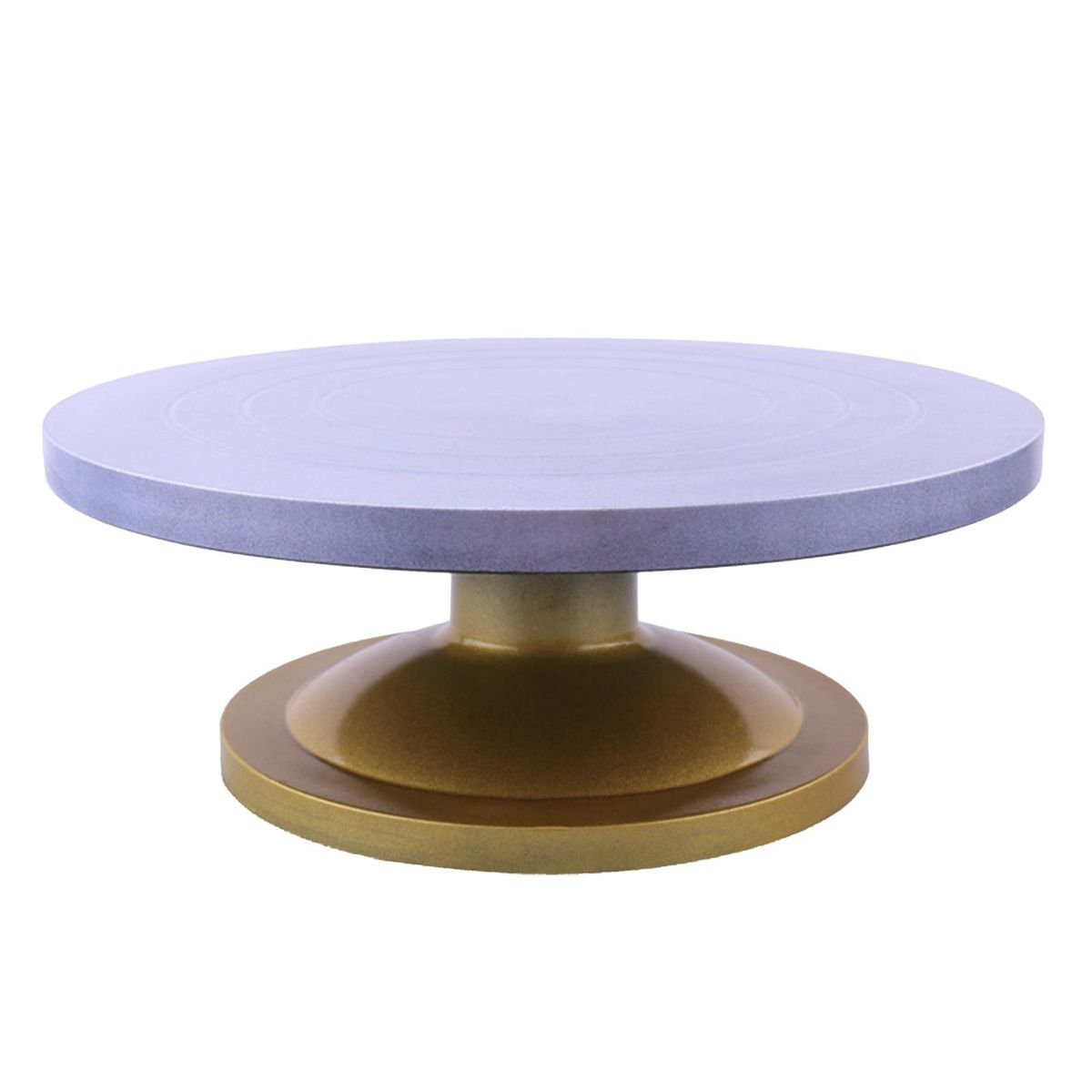 Pottery Wheel Sculpture Platform DIY Clay Accessories Turn Table Art