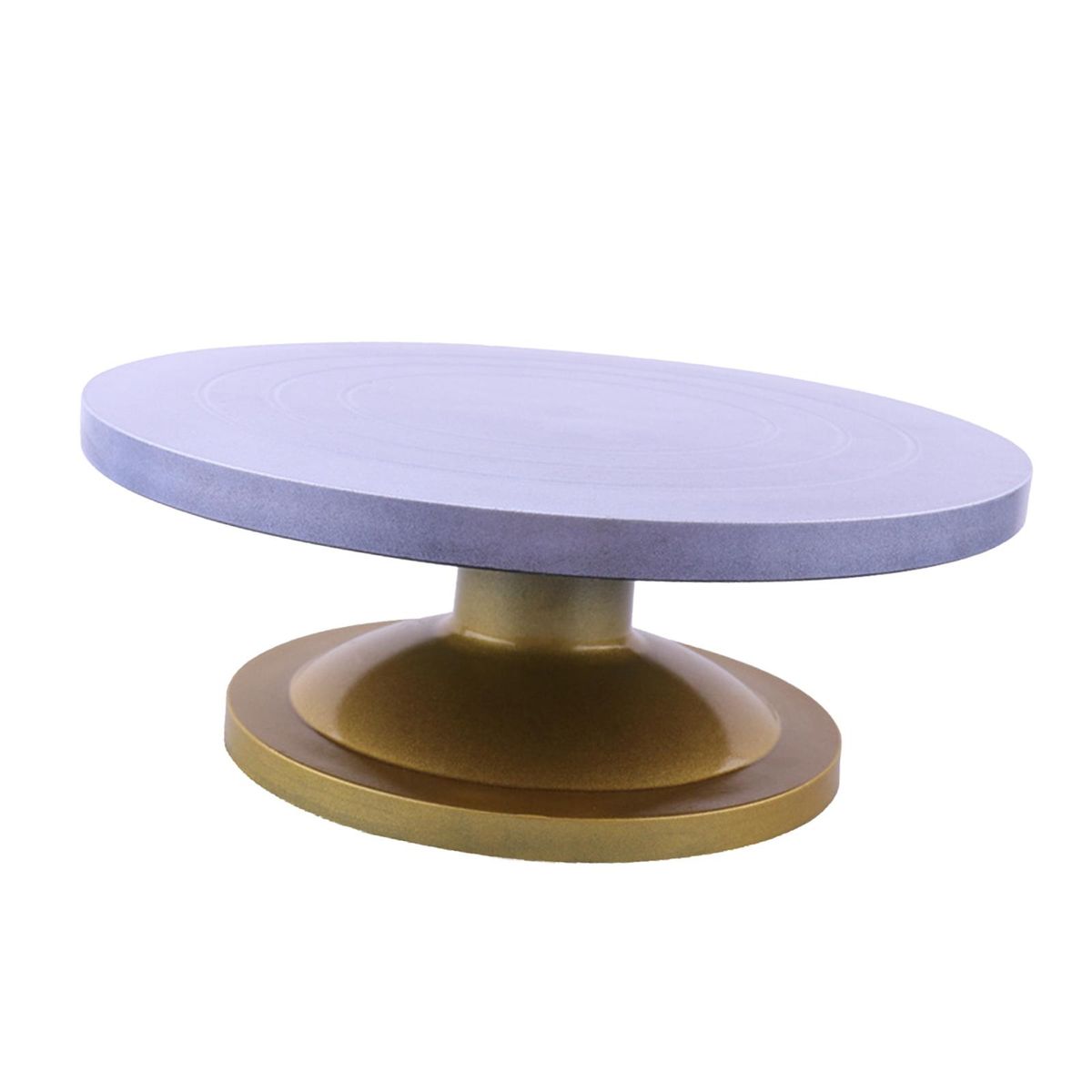 Pottery Wheel Sculpture Platform DIY Clay Accessories Turn Table Art
