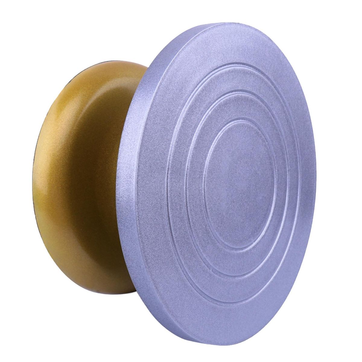 Pottery Wheel Sculpture Platform DIY Clay Accessories Turn Table Art