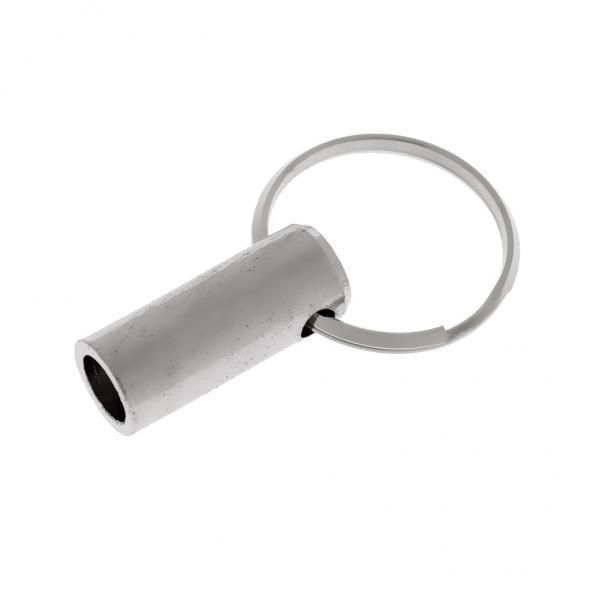 2x Great Extractor Tool For Removing Broken  Stems/Shafts From