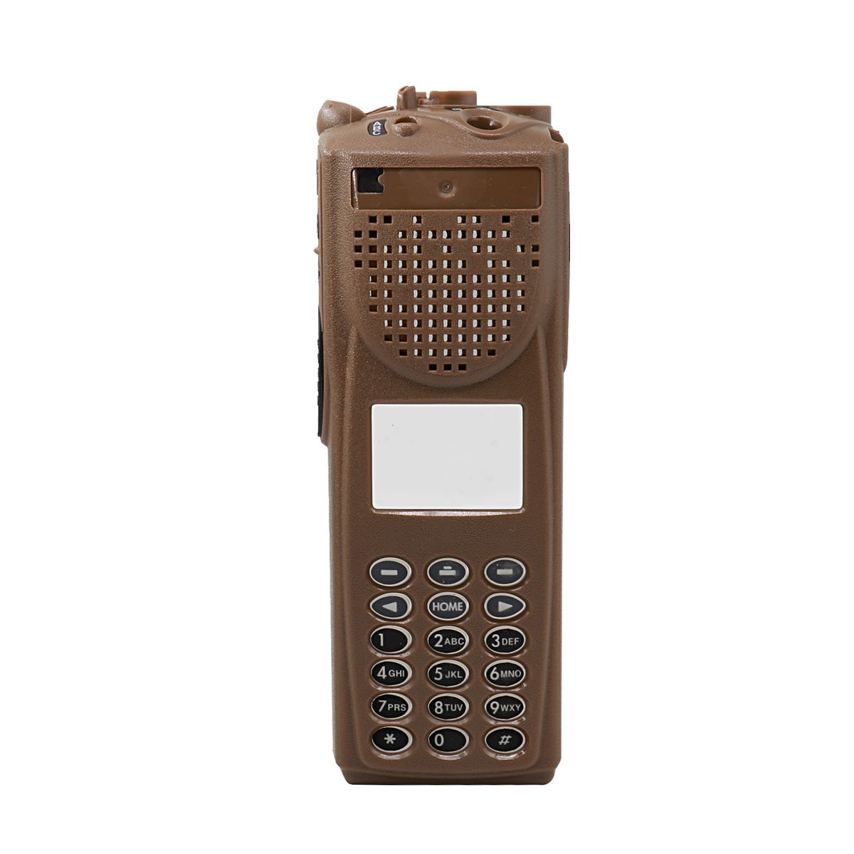 Replacement Housing Case Compatible With XTS3000 M3 Radio