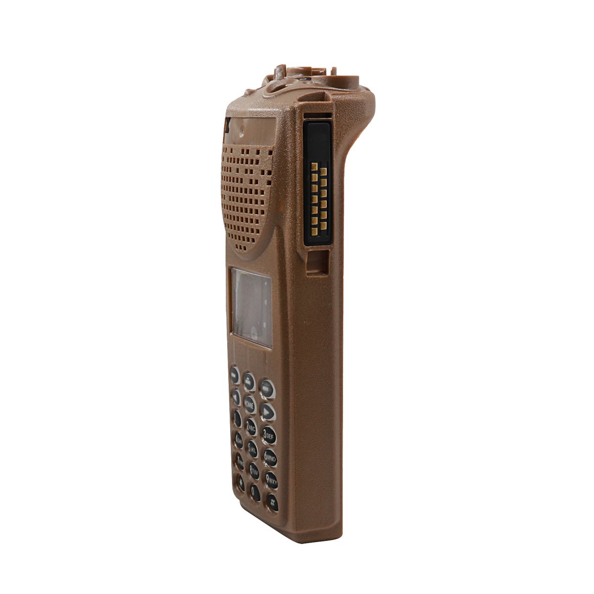 Replacement Housing Case Compatible With XTS3000 M3 Radio