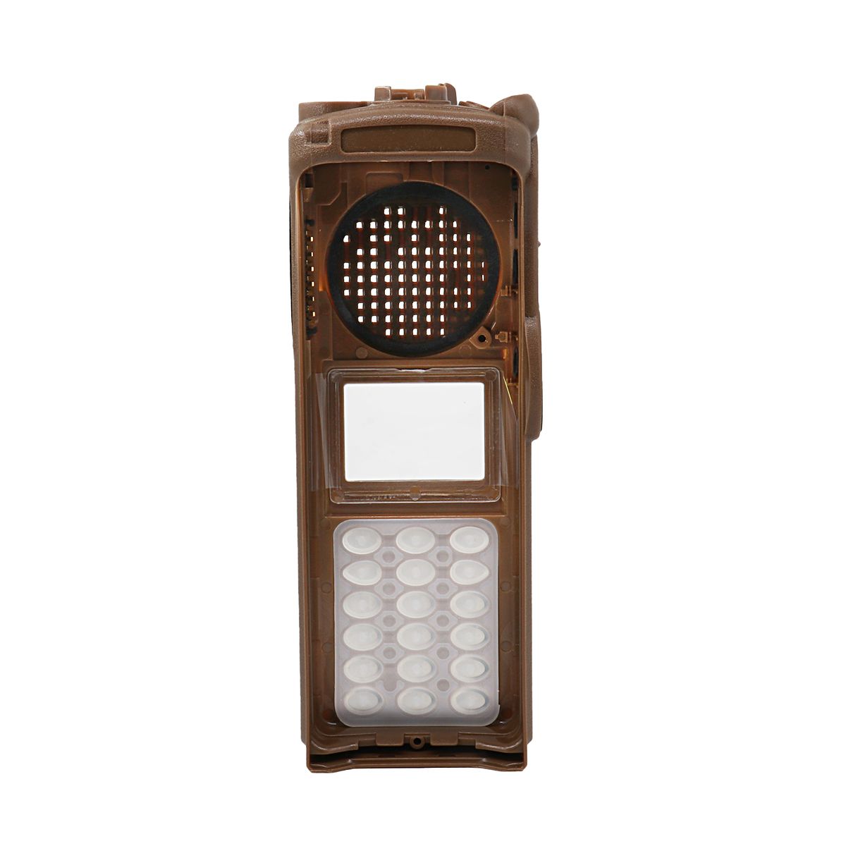 Replacement Housing Case Compatible With XTS3000 M3 Radio