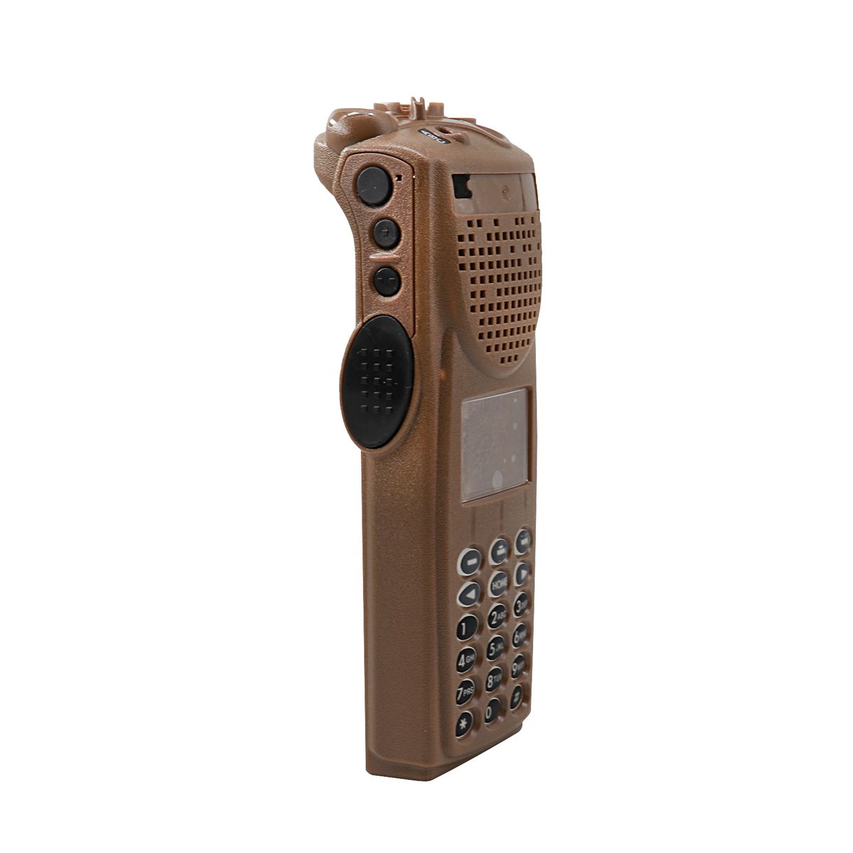 Replacement Housing Case Compatible With XTS3000 M3 Radio