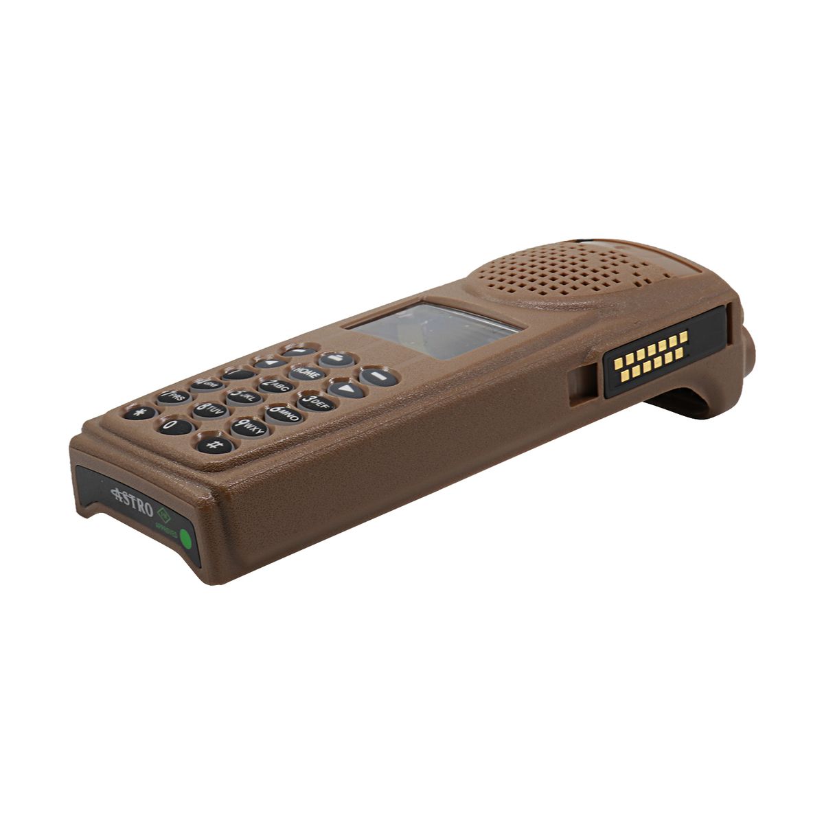 Replacement Housing Case Compatible With XTS3000 M3 Radio
