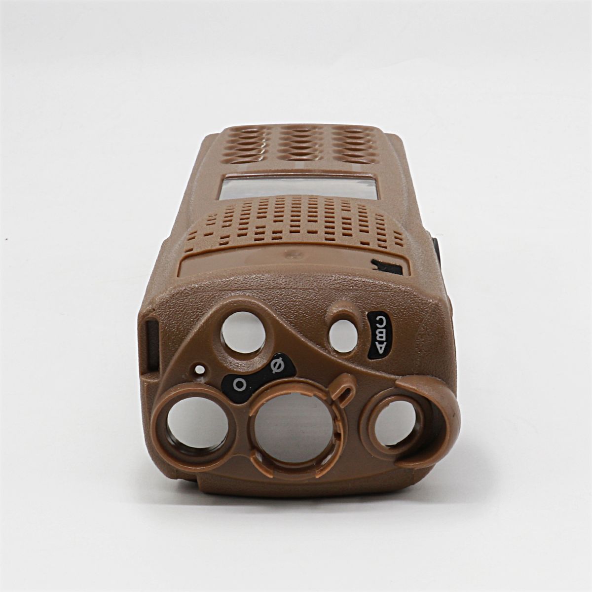 Replacement Housing Case Compatible With XTS3000 M3 Radio