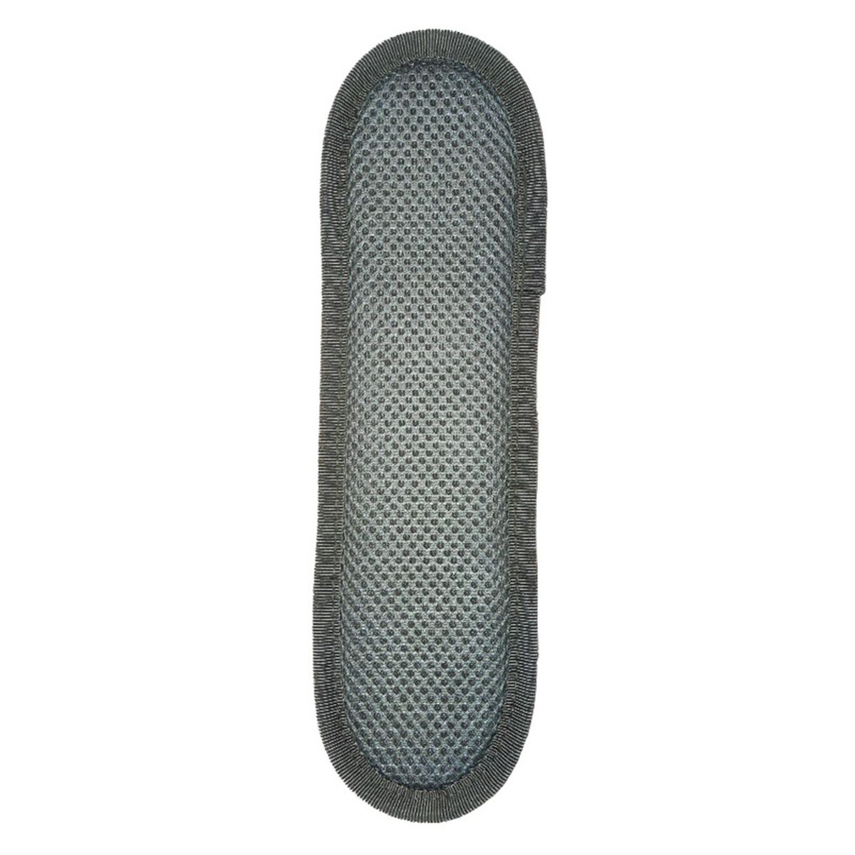 Shoulder Strap Mat Comfort Shoulder Strap Pad Breathable for Messenger Army Green