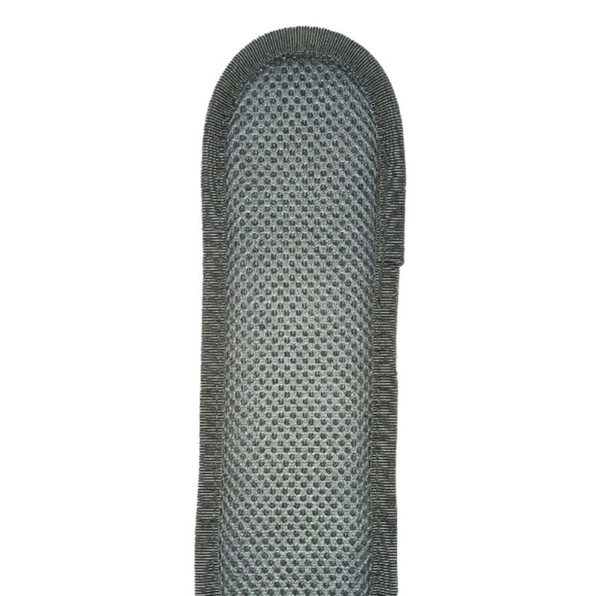 Shoulder Strap Mat Comfort Shoulder Strap Pad Breathable for Messenger Army Green