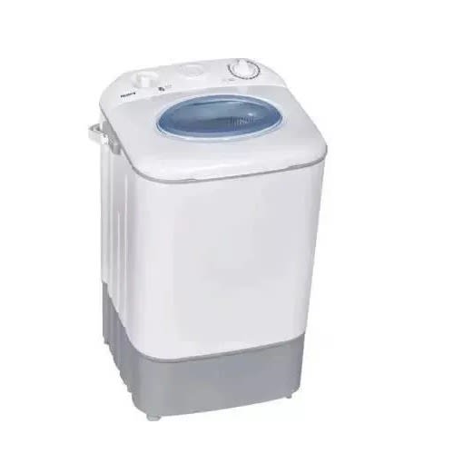 Top Loader 4.5kg Washing Machine