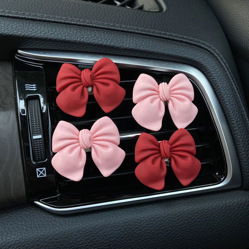 Car Outlet, Jasmine Scented Green Tea, Fragrant Air