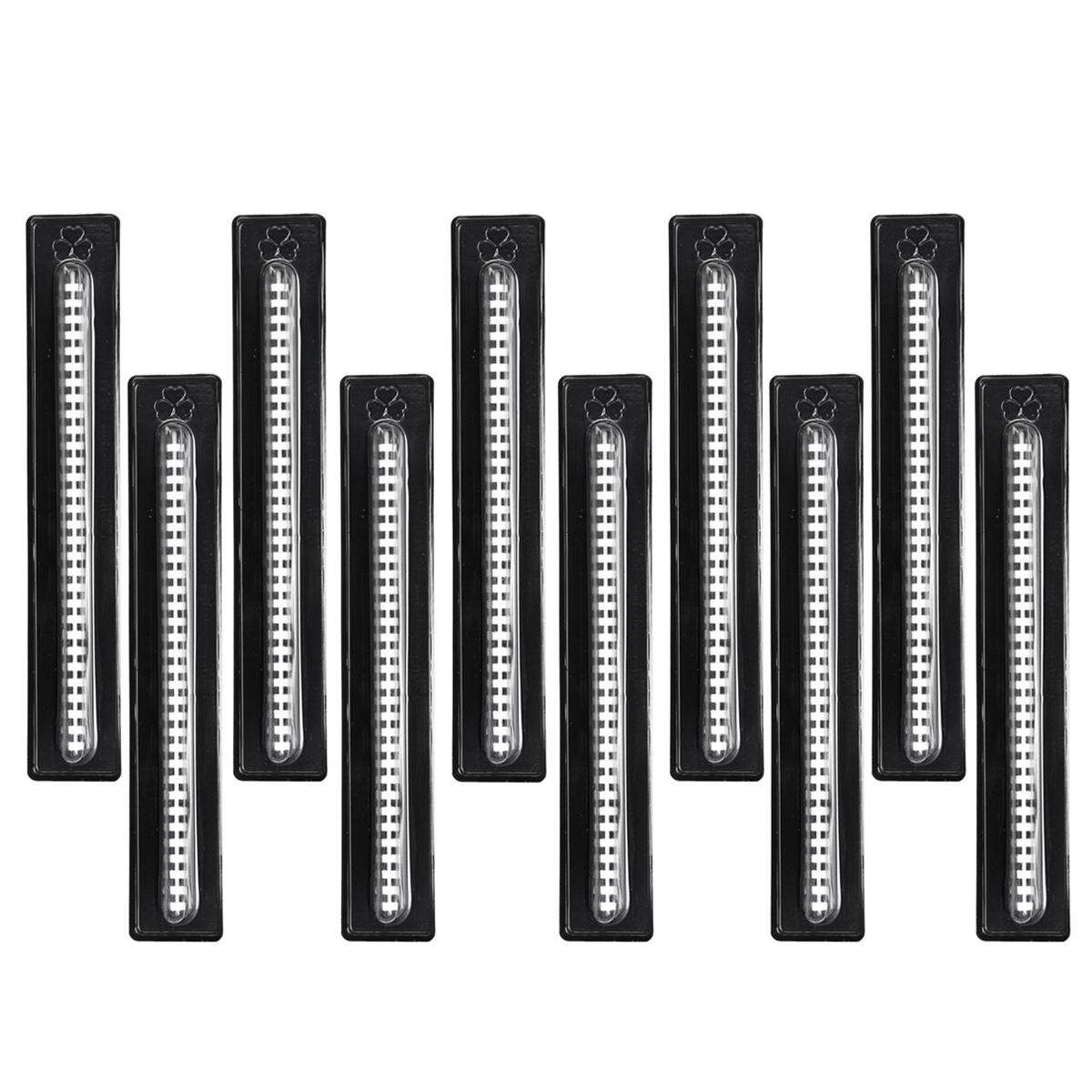 10pc New Beekeeping Small Hive Better Beetle Blaster Beetle Trap Without Poisons