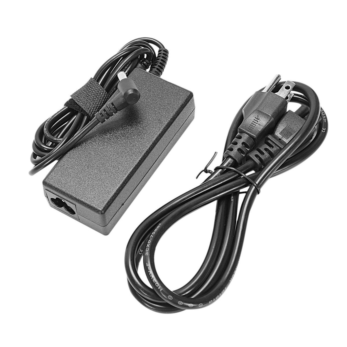 AC Adapter Charger for Harman Kardon Onyx Studio 2 II