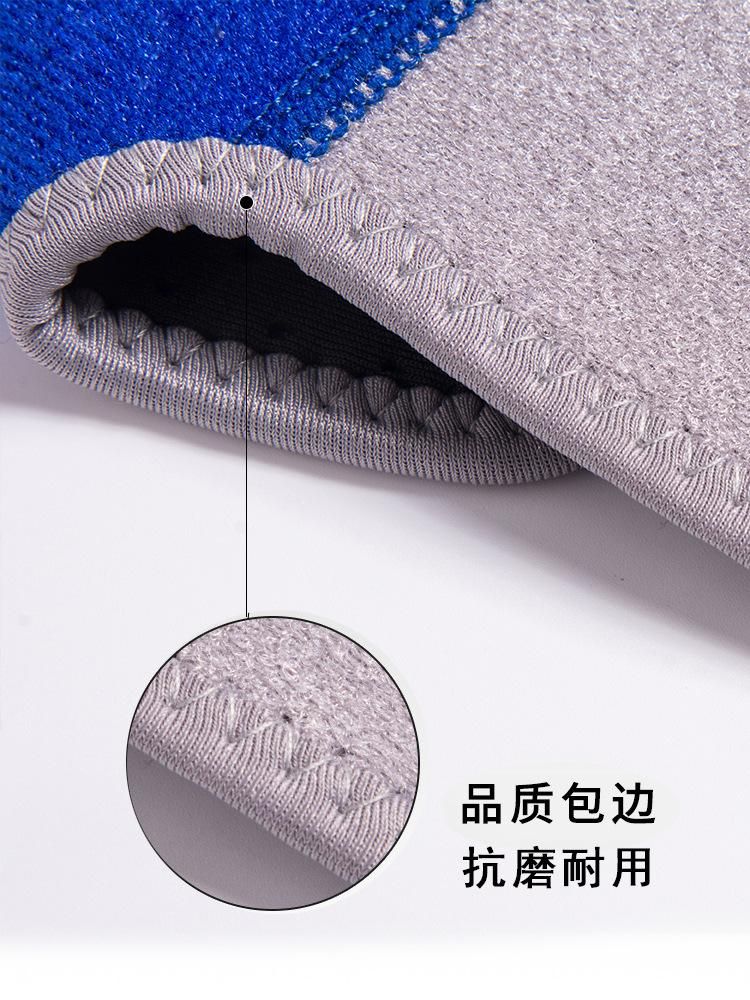 Ankle Sleeve Ankle Support Female Protection Fixed Sprains Ankle Protection Sports Ankle Roller Skating Children Boys Girls