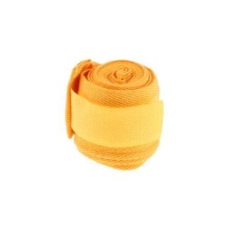 Boxing Bandage