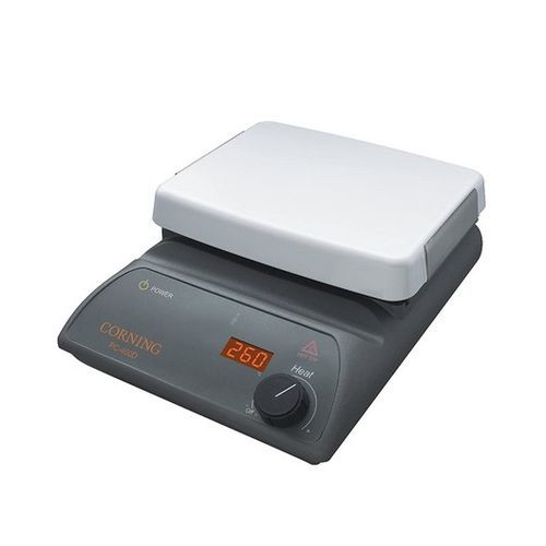 6798-400D PC-400D Digital Hot Plate With 5