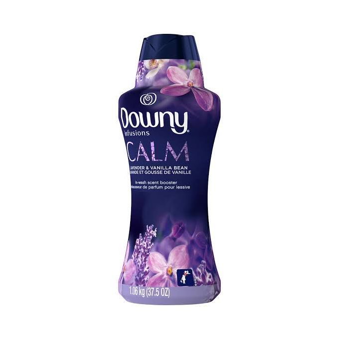 Infusions CALM LAVENDER & VANILLA BEAN - 1.06kg (37.05oz)