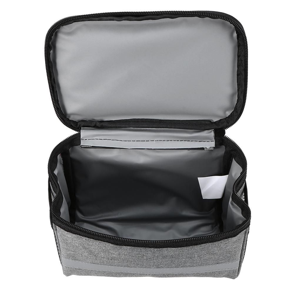 Bicycle Phone Holder Front Bike Tube Bag 2020 Hand